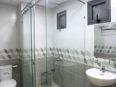 CozyHome, Vietnam CozyHome, Vietnam