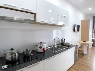 CozyHome, Vietnam CozyHome, Vietnam