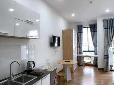 CozyHome, Vietnam CozyHome, Vietnam