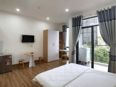 CozyHome, Vietnam  CozyHome, Vietnam