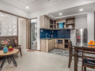 CozyHome, Vietnam CozyHome, Vietnam