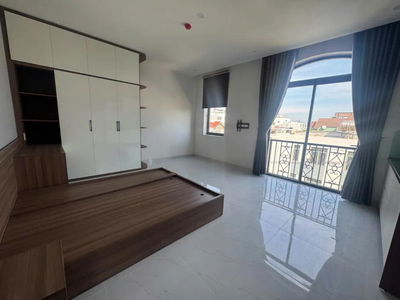 CozyHome, Vietnam CozyHome, Vietnam