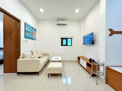 Logement dans Nha Be, Vietnam Logement dans Nha Be, Vietnam