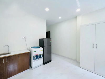 Gehäuse In Ho Chi Minh City, Vietnam Gehäuse In Ho Chi Minh City, Vietnam