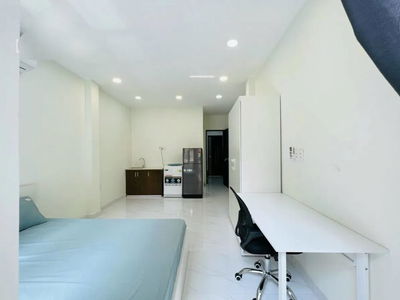 Logement dans Ho Chi Minh City, Vietnam Logement dans Ho Chi Minh City, Vietnam