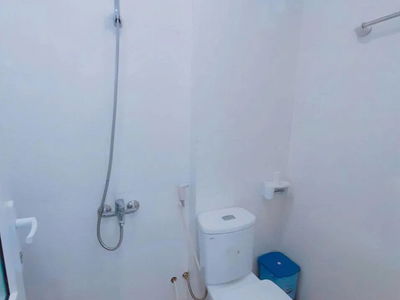 Alojamiento en Hanoi, Vietnam Alojamiento en Hanoi, Vietnam