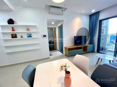 River Gate, Vietnam River Gate, Vietnam