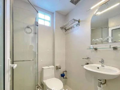 Alojamiento en Ho Chi Minh City, Vietnam Alojamiento en Ho Chi Minh City, Vietnam