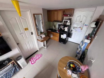 Gehäuse In Ho Chi Minh City, Vietnam Gehäuse In Ho Chi Minh City, Vietnam