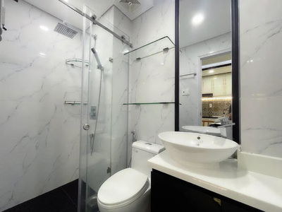 Alojamiento en Ho Chi Minh City, Vietnam Alojamiento en Ho Chi Minh City, Vietnam