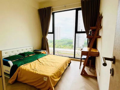 Lumiere Boulevard, Vietnam Lumiere Boulevard, Vietnam