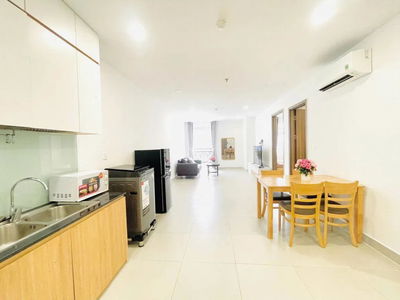 Logement dans Ho Chi Minh City, Vietnam Logement dans Ho Chi Minh City, Vietnam