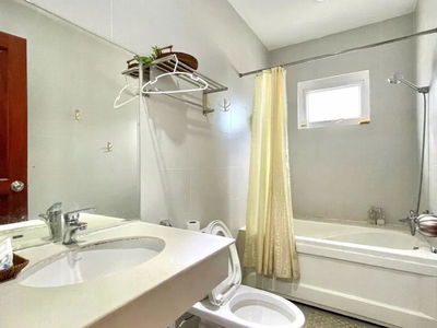 Housing in Ho Chi Minh City, Vietnam Housing in Ho Chi Minh City, Vietnam