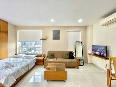 Gehäuse In Ho Chi Minh City, Vietnam Gehäuse In Ho Chi Minh City, Vietnam