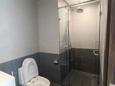 The Beverly, Vietnam The Beverly, Vietnam