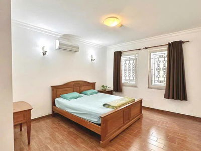 Logement dans Ho Chi Minh City, Vietnam Logement dans Ho Chi Minh City, Vietnam
