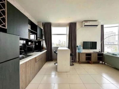 Gehäuse In Ho Chi Minh City, Vietnam Gehäuse In Ho Chi Minh City, Vietnam