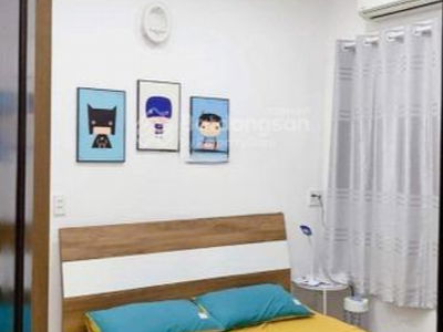 Ngo Tat To Street, Vietnam Ngo Tat To Street, Vietnam