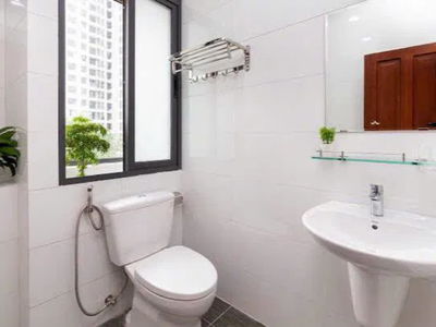 Gehäuse In Ho Chi Minh City, Vietnam Gehäuse In Ho Chi Minh City, Vietnam