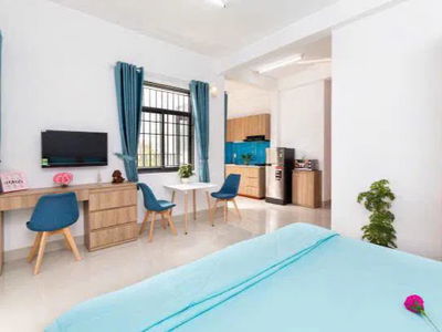 Logement dans Ho Chi Minh City, Vietnam Logement dans Ho Chi Minh City, Vietnam