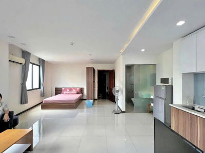 Logement dans Ho Chi Minh City, Vietnam Logement dans Ho Chi Minh City, Vietnam