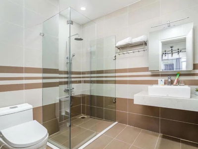 Gehäuse In Ho Chi Minh City, Vietnam Gehäuse In Ho Chi Minh City, Vietnam