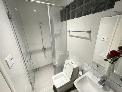 Housing in Ho Chi Minh City, Vietnam Housing in Ho Chi Minh City, Vietnam