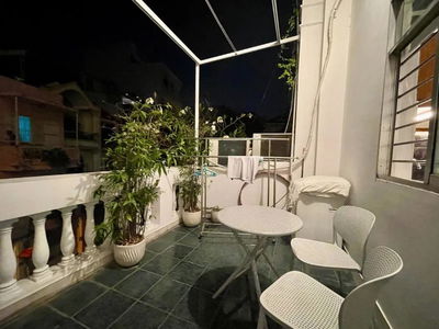 Gehäuse In Ho Chi Minh City, Vietnam Gehäuse In Ho Chi Minh City, Vietnam