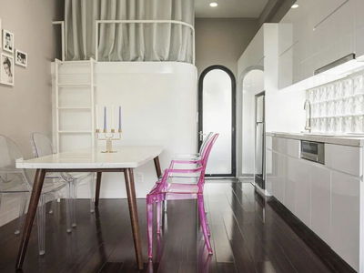 Gehäuse In Ho Chi Minh City, Vietnam Gehäuse In Ho Chi Minh City, Vietnam