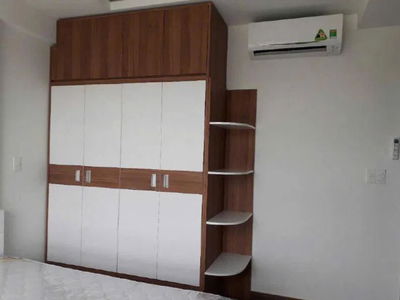 Scenic Valley, Vietnam Scenic Valley, Vietnam