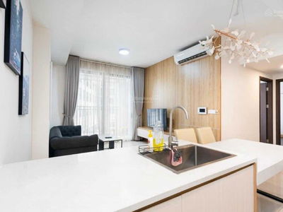 Cong Hoa Plaza, Vietnam Cong Hoa Plaza, Vietnam