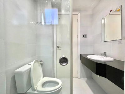 Жилье в Ho Chi Minh City, Vietnam Жилье в Ho Chi Minh City, Vietnam