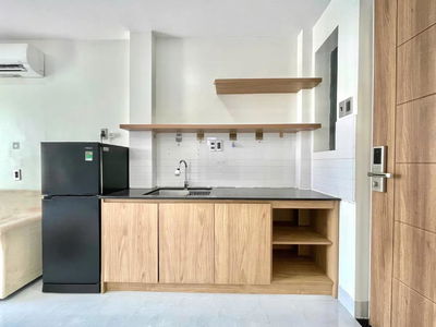 Alojamiento en Ho Chi Minh City, Vietnam Alojamiento en Ho Chi Minh City, Vietnam