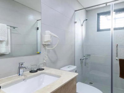 Alojamiento en Ho Chi Minh City, Vietnam Alojamiento en Ho Chi Minh City, Vietnam