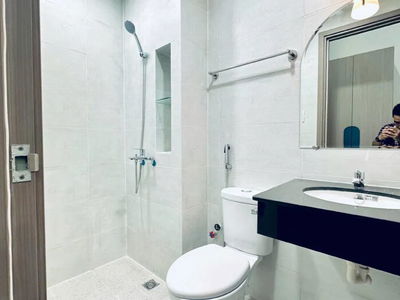 Gehäuse In Ho Chi Minh City, Vietnam Gehäuse In Ho Chi Minh City, Vietnam