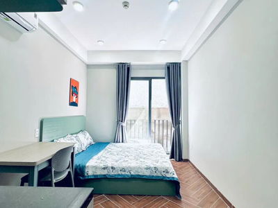 Logement dans Ho Chi Minh City, Vietnam Logement dans Ho Chi Minh City, Vietnam