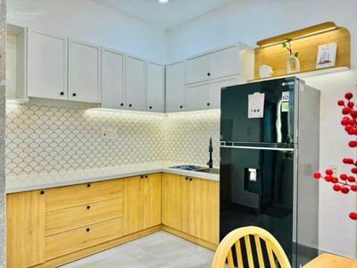 The Manor - City. Ho Chi Minh, Vietnam The Manor - City. Ho Chi Minh, Vietnam