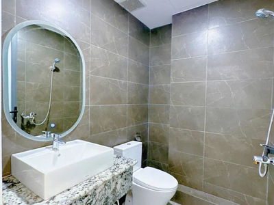 Alojamiento en Ho Chi Minh City, Vietnam Alojamiento en Ho Chi Minh City, Vietnam