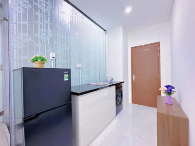 Gehäuse In Ho Chi Minh City, Vietnam Gehäuse In Ho Chi Minh City, Vietnam