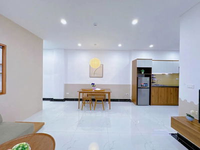 Жилье в Ho Chi Minh City, Vietnam Жилье в Ho Chi Minh City, Vietnam