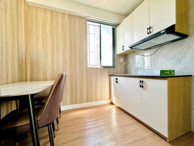 Gehäuse In Ho Chi Minh City, Vietnam Gehäuse In Ho Chi Minh City, Vietnam