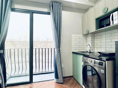 Gehäuse In Ho Chi Minh City, Vietnam Gehäuse In Ho Chi Minh City, Vietnam