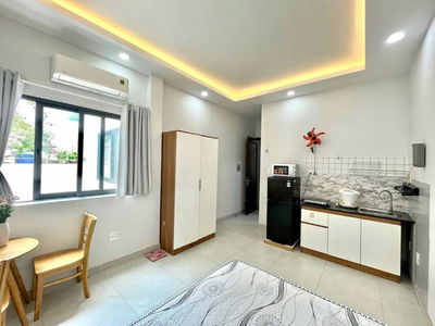 Alojamiento en Ho Chi Minh City, Vietnam Alojamiento en Ho Chi Minh City, Vietnam