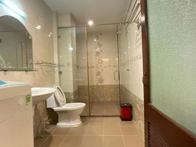 Logement dans Ho Chi Minh City, Vietnam Logement dans Ho Chi Minh City, Vietnam