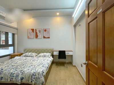 Жилье в Nha Be, Vietnam Жилье в Nha Be, Vietnam