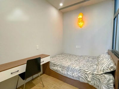 Logement dans Nha Be, Vietnam Logement dans Nha Be, Vietnam