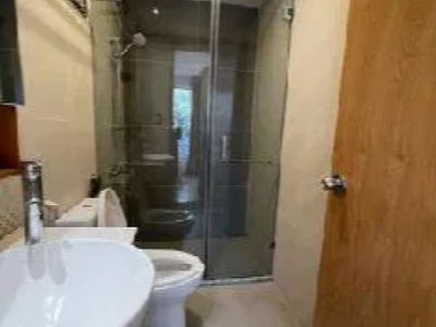 Gehäuse In Di An, Vietnam Gehäuse In Di An, Vietnam