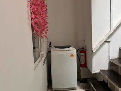 Gehäuse In Ho Chi Minh City, Vietnam Gehäuse In Ho Chi Minh City, Vietnam