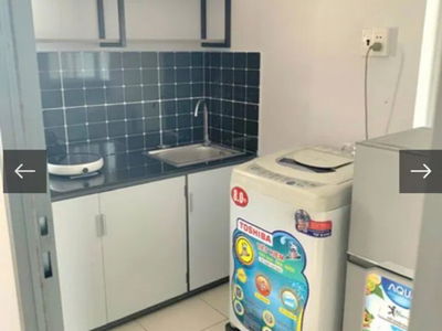 Alojamiento en Nha Be, Vietnam Alojamiento en Nha Be, Vietnam