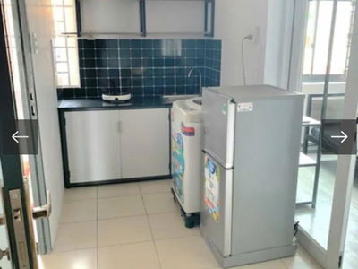 Logement dans Nha Be, Vietnam Logement dans Nha Be, Vietnam